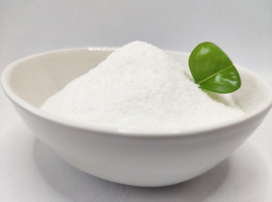 CAS 12629-01-5 API Intermediate High Purity 99% Somatotropin White Powder
