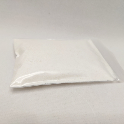 CAS 12629-01-5 API Intermediate High Purity 99% Somatotropin White Powder