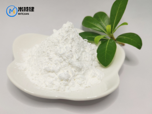 99%  CAS 106505-90-2 White Powder Boldenone Cypionate MSDS