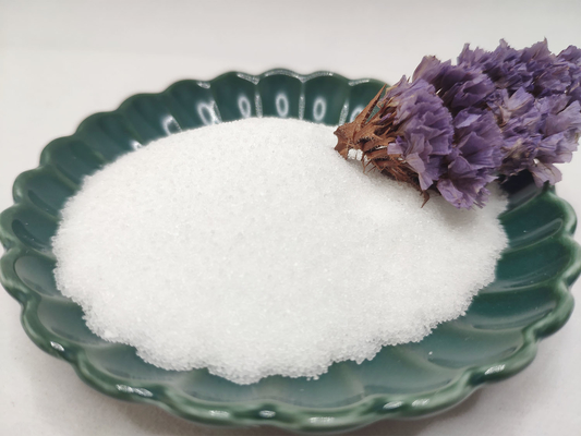 White Crystalline Powder Oestradiol 17-Heptanoate COA CAS 4956-37-0