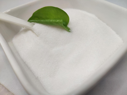 CAS 72-63-9 API Intermediate White Powder Metandienone For Andragen