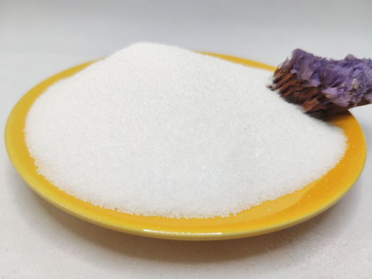 CAS 72-63-9 API Intermediate White Powder Metandienone For Andragen