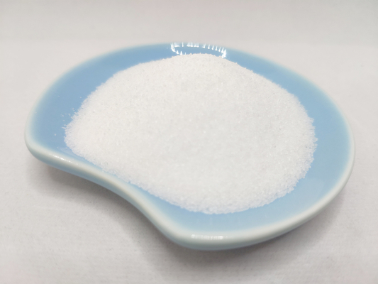 CAS 72-63-9 API Intermediate White Powder Metandienone For Andragen
