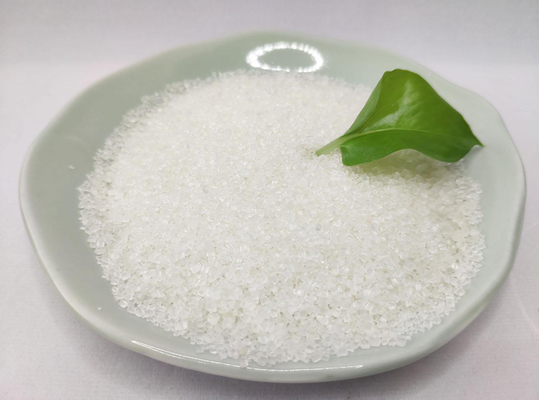 CAS 61-54-1 API Raw Material White Powder Tryptamine Human Endogenous Metabolite