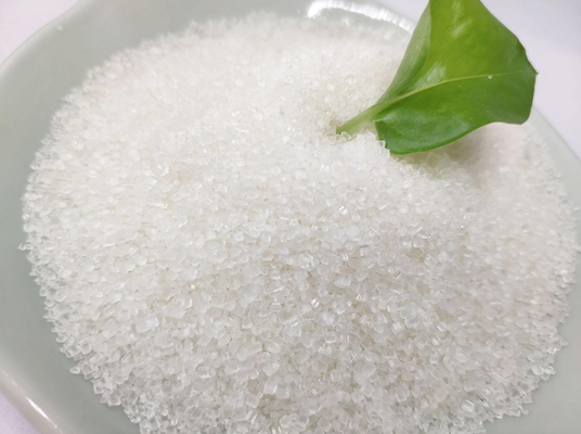 CAS 61-54-1 API Raw Material White Powder Tryptamine Human Endogenous Metabolite