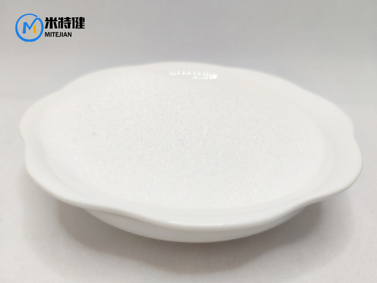CAS 10075-50-0 White Powder Pharmaceutical Raw Material  5-Bromoindole