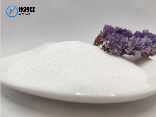 CAS 5086-74-8 API Powder Antiparasitic Drugs Tetramisole Hydrochloride