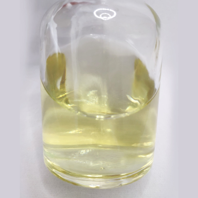 CAS 584-03-2 	API Raw Material Benzodiazepine Solvents Intermediates 1,2-Butanediol