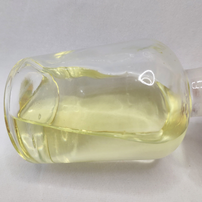 CAS 584-03-2 	API Raw Material Benzodiazepine Solvents Intermediates 1,2-Butanediol