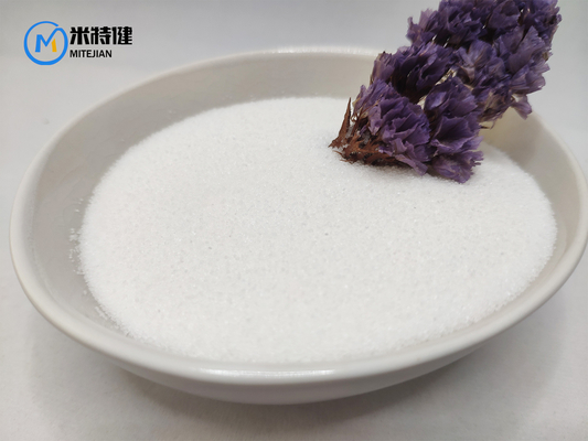 CAS 25122-46-7 API Powder Hormones Endocrine Regulating API Clobetasol Propionate