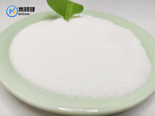 99% White Crystal Powder CAS 1916-07-0 3,4-Trimethoxy Benzoic Acid Methyl Ester