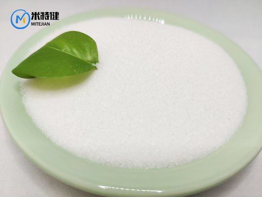 99% White Crystal Powder CAS 1916-07-0 3,4-Trimethoxy Benzoic Acid Methyl Ester