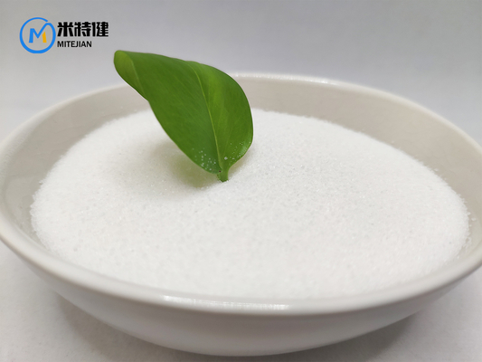 99% White Crystal Powder CAS 1916-07-0 3,4-Trimethoxy Benzoic Acid Methyl Ester