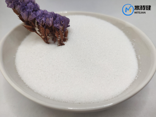 99% White Crystal Powder CAS 1916-07-0 3,4-Trimethoxy Benzoic Acid Methyl Ester