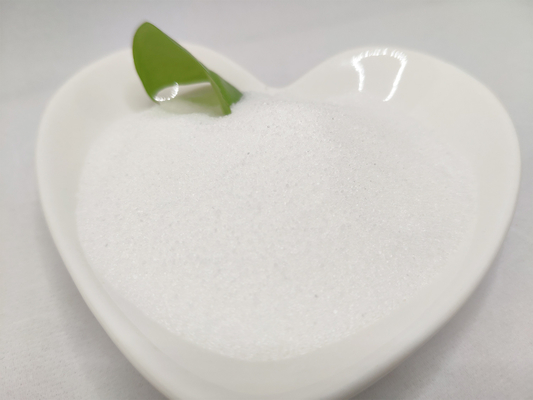 CAS 14769-73-4 White API Powder Antiparasitic Drugs (S)-(-)-Levamisole