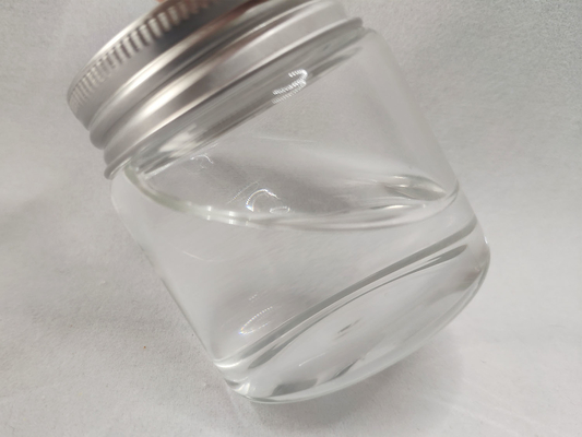 CAS 102-97-6 Organic API Amino Compound Antirust Benzylisopropylamine