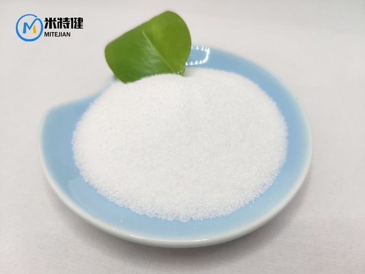 CAS 78628-80-5 API Powder Antifungal Agents Terbinafine Hydrochloride