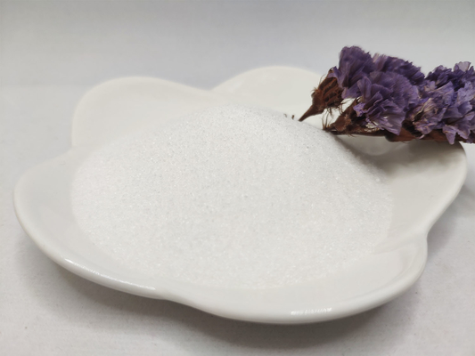 CAS 78628-80-5 API Powder Antifungal Agents Terbinafine Hydrochloride