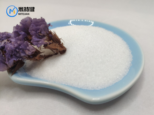 High Purity White Crystal Powder Androsta-1,4-Diene-3,17-Dione CAS 897-06-3