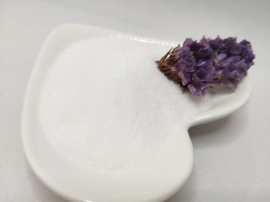 High Purity White Crystal Powder Androsta-1,4-Diene-3,17-Dione CAS 897-06-3