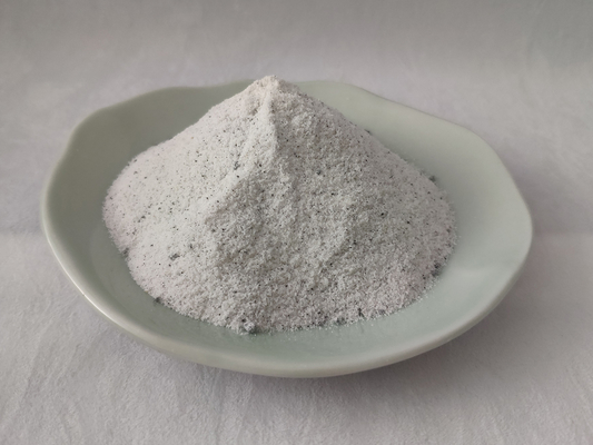 High Purity Off White Powder Zinc Pyrithione CAS 13463-41-7