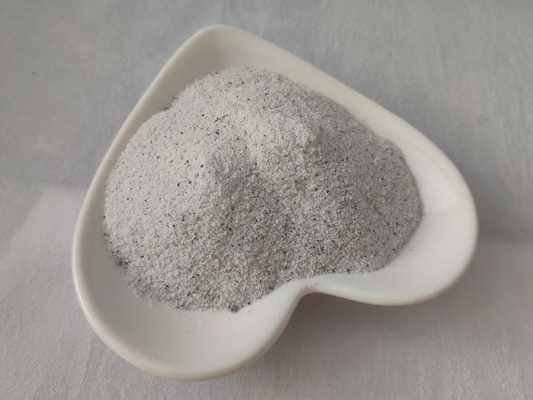 High Purity Off White Powder Zinc Pyrithione CAS 13463-41-7