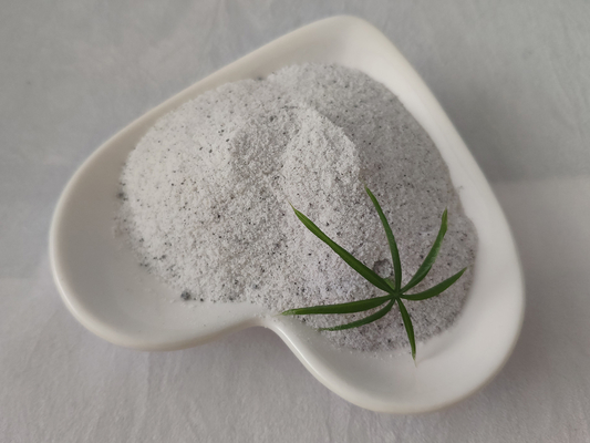 High Purity Off White Powder Zinc Pyrithione CAS 13463-41-7