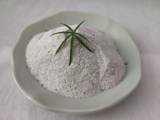 High Purity Off White Powder Zinc Pyrithione CAS 13463-41-7