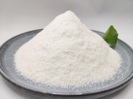 CAS 22801-44-1 API Powder Anesthetic Agents Mepivacaine For Relieve Pain