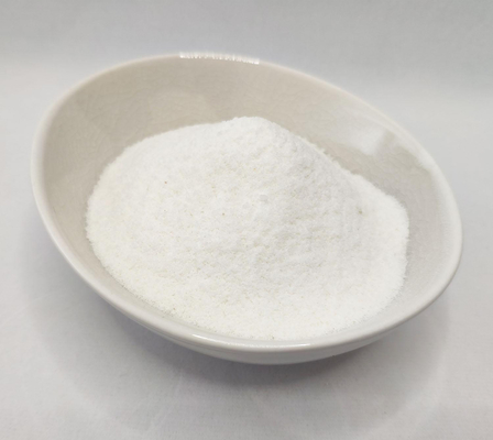 CAS 22801-44-1 API Powder Anesthetic Agents Mepivacaine For Relieve Pain