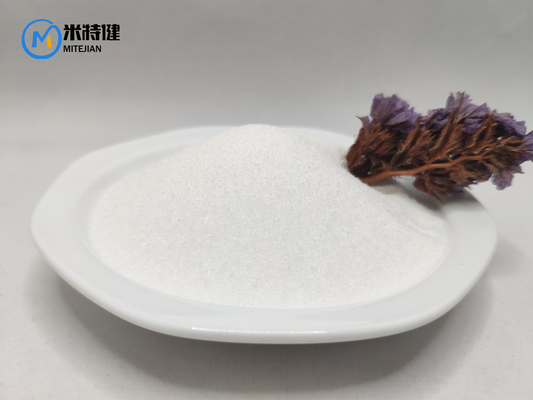 CAS 65277-42-1 Synthetic Anti Infective Drugs Important Inhibitors Ketoconazole