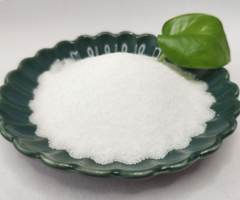 CAS 364-62-5 API White Powder Digestive System Medication Metoclopramide
