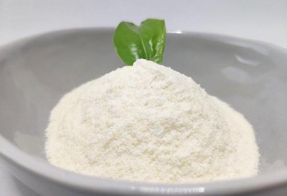 CAS 231277-92-2 Powder Antitumor API Drugs EGFR/ErbB2 Inhibitors Lapatinib