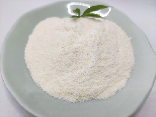 CAS 231277-92-2 Powder Antitumor API Drugs EGFR/ErbB2 Inhibitors Lapatinib
