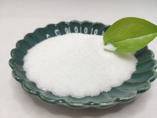 CAS 6080-56-4 White Crystal Organic Raw Material Lead Diacetate Trihydrate