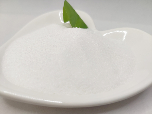 CAS 6080-56-4 White Crystal Organic Raw Material Lead Diacetate Trihydrate