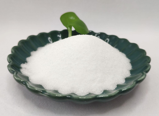 White Crystal Powder 8-Hydroxyquinoline CAS 148-24-3 With High Purity