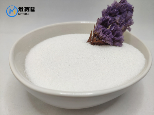 CAS 6080-56-4 White Crystal Organic Raw Material Lead Diacetate Trihydrate
