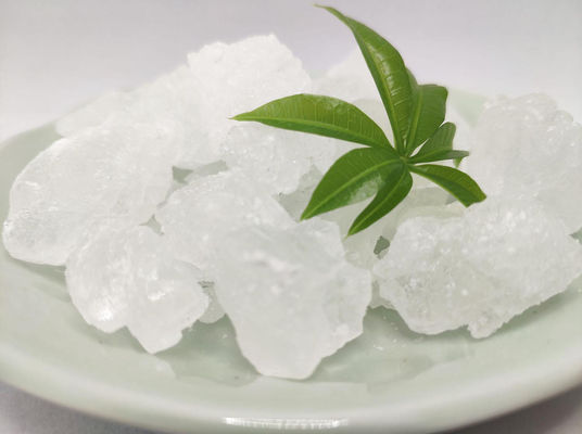 CAS 3024-72-4 White Crystal Organic Reagent Acyl Halide 2,3-Dichlorobenzoyl