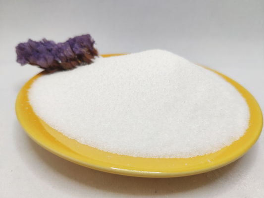 CAS 70-70-2 Pyridine Derivatives Antigonadotropin 4'-Hydroxypropiophenone