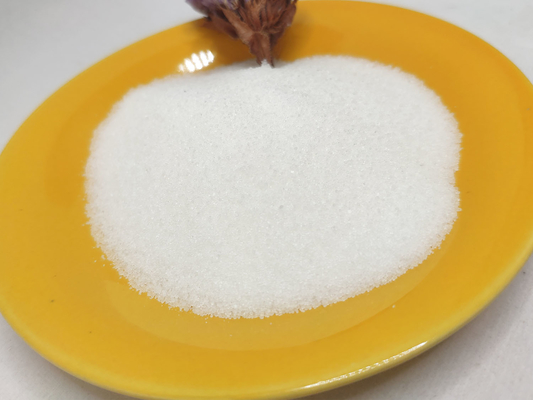 CAS 70-70-2 Pyridine Derivatives Antigonadotropin 4'-Hydroxypropiophenone