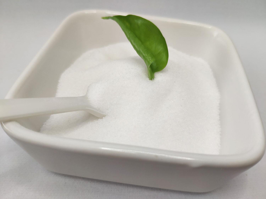 CAS 70-70-2 Pyridine Derivatives Antigonadotropin 4'-Hydroxypropiophenone