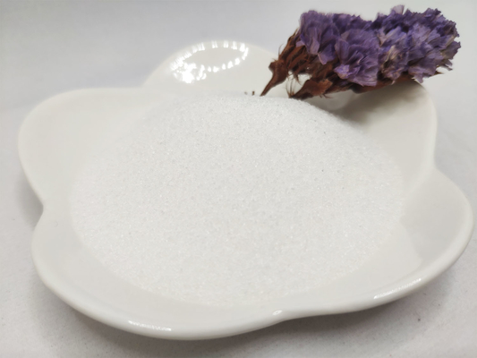 Ketoconazole CAS 65277-42-1 99% Purity White Crystalline Powder Intermediate Products