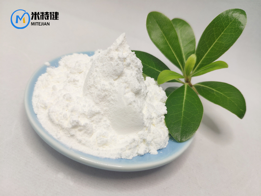CAS 9004-39-1 API Powder Ecp Adb Diazepines Cellulose Propionate
