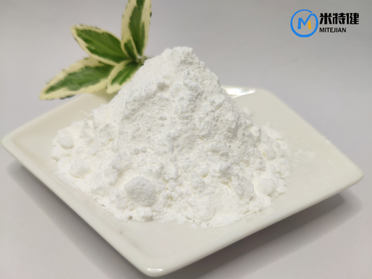 CAS 9004-39-1 API Powder Ecp Adb Diazepines Cellulose Propionate