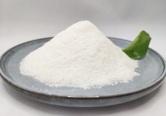 99% API Intermediates 2-Hydroxyethyl Methacrylate Acid Phosphate CAS 52628-03-2