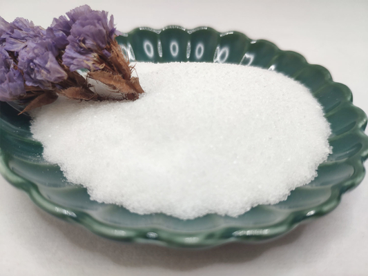 99% Monoamine Oxidase (MAO) Inhibitor Hydroxyamine Hydrochloride CAS 5470-11-1