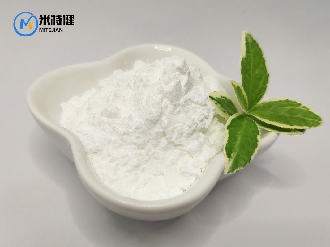 High Purity Chemical Raw Material Chlorine Dioxide CAS 10049-04-4