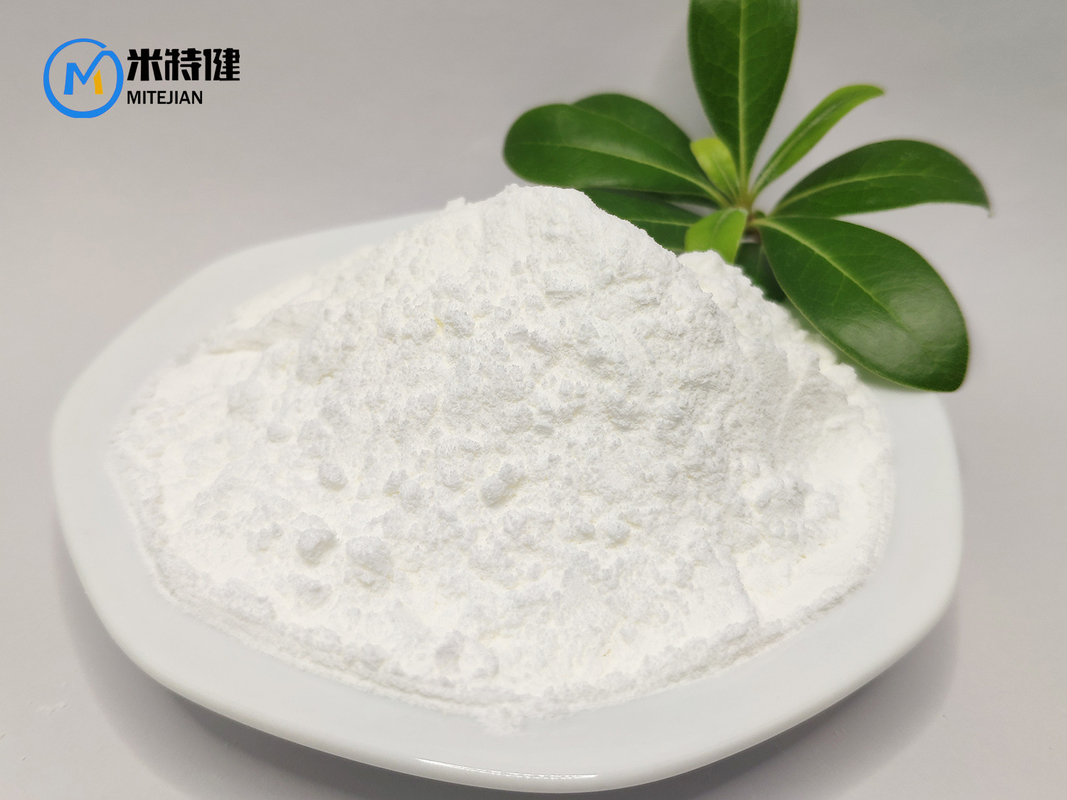 99% Organic Reagent Methyl Ester Compounds Dimethyl Terephthalate DMIT CAS 120-61-6