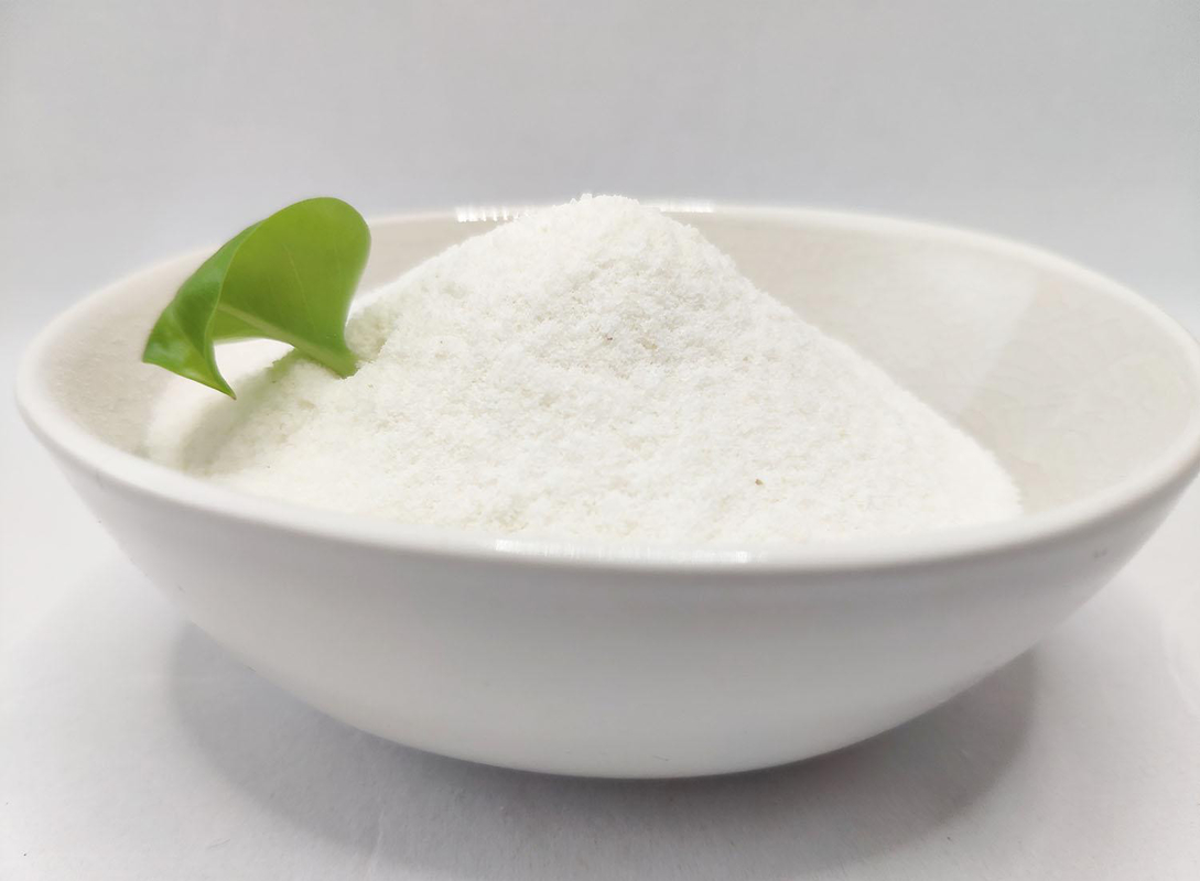 99% Purity White Powder CAS 1907989-27-8 Used As Anticancer Intermediates